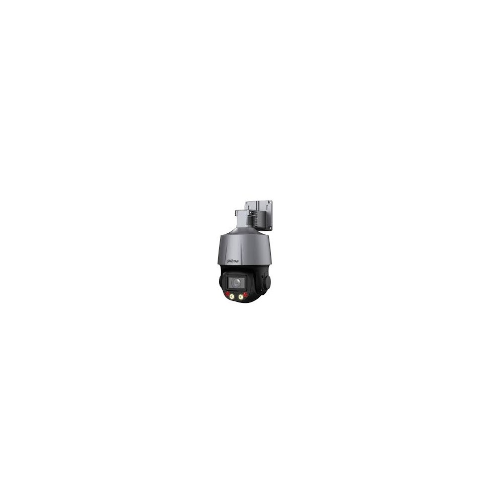 DH-SD3C205DB-GNY-A-PV