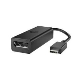 ADAPTATEUR TYPE C DISPLAYPORT