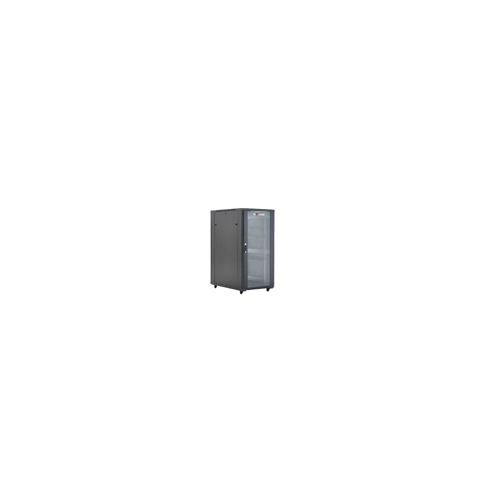 ARMOIRE 24U 600-600