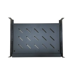 ETAGER ARMOIRE-P