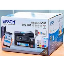 IMPRIMANTE EPSON ECOTANK L5290