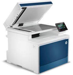 HP LASERJET PRO MFP 4303FDN IMPRIMANTE...