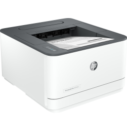 HP LASERJET PRO 3003DW IMPRIMANTE LASER MONOCHROME