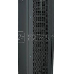 COFFRET INFORMATIQUE 19" 42U W=600MM D=800MM...