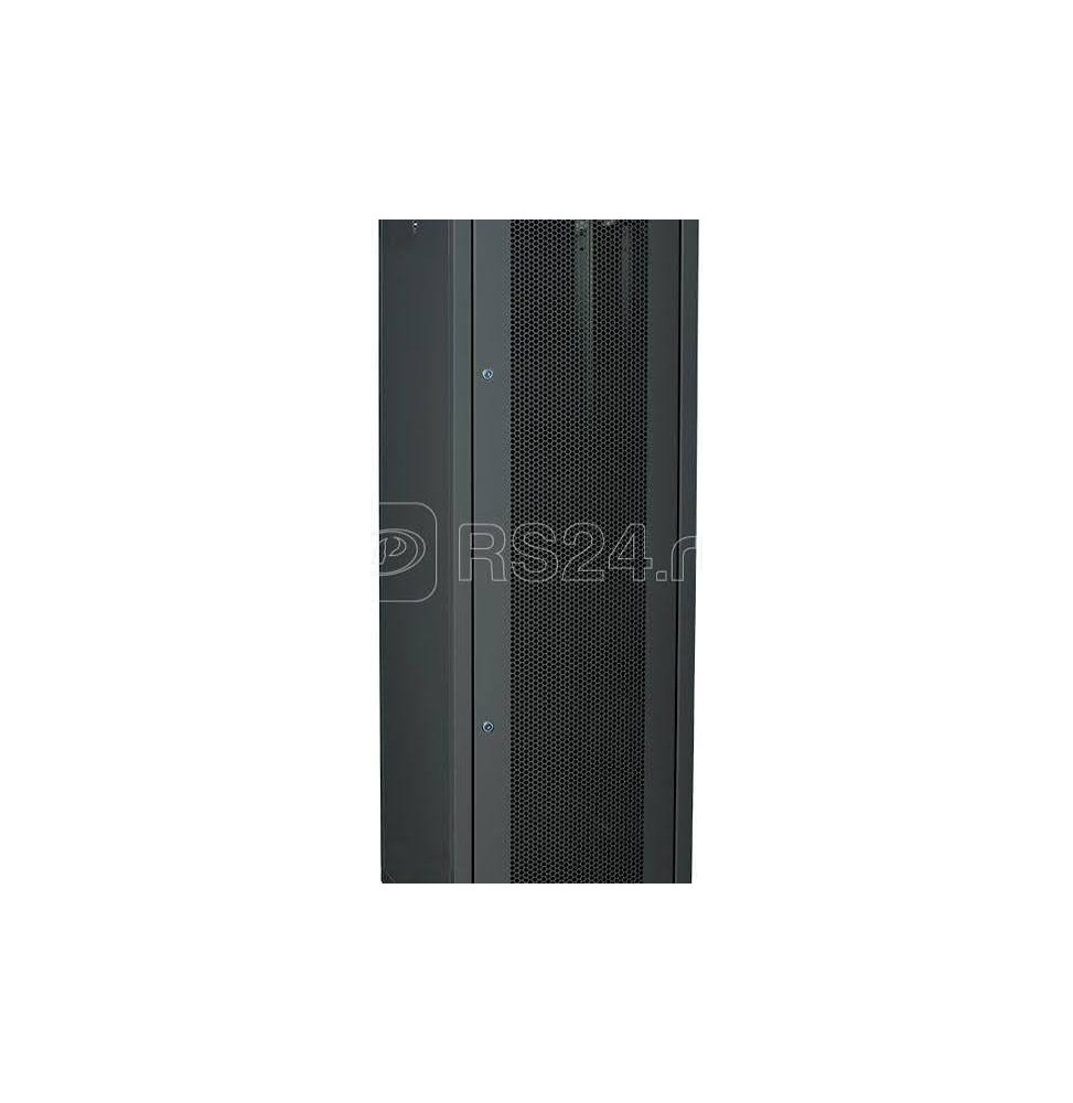 COFFRET INFORMATIQUE 19" 42U W=600MM D=800MM H=2000MM