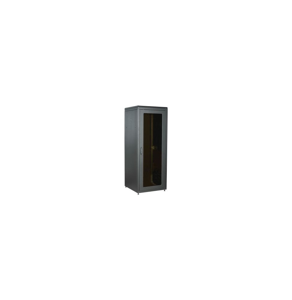 Armoire informatique 42U 800MM