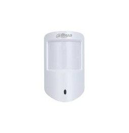 ARD1233-W2(868) DETECTEUR...