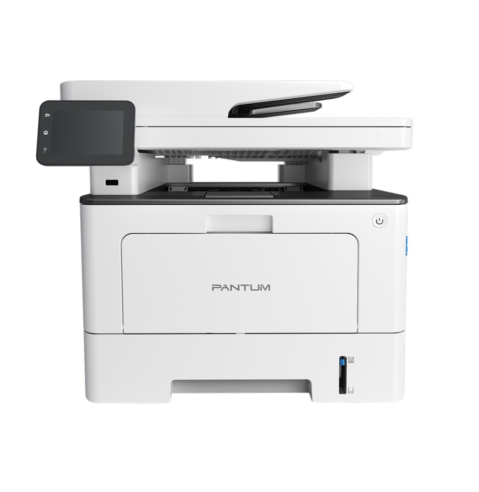 Pantum BM5100fdw Imprimante laser monochrome multifonction