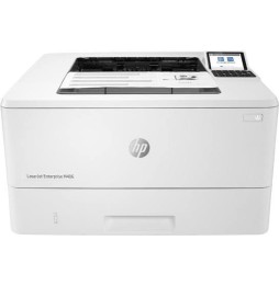 HP LASERJET M406DN