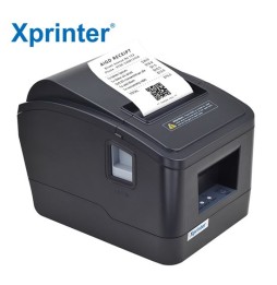 XPRINTER 80MM  A160H...