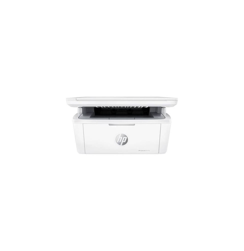 HP LaserJet MFP M141a Printer