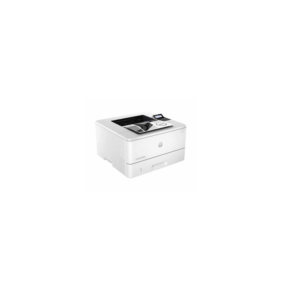 HP LaserJet Pro 4003dw Prntr