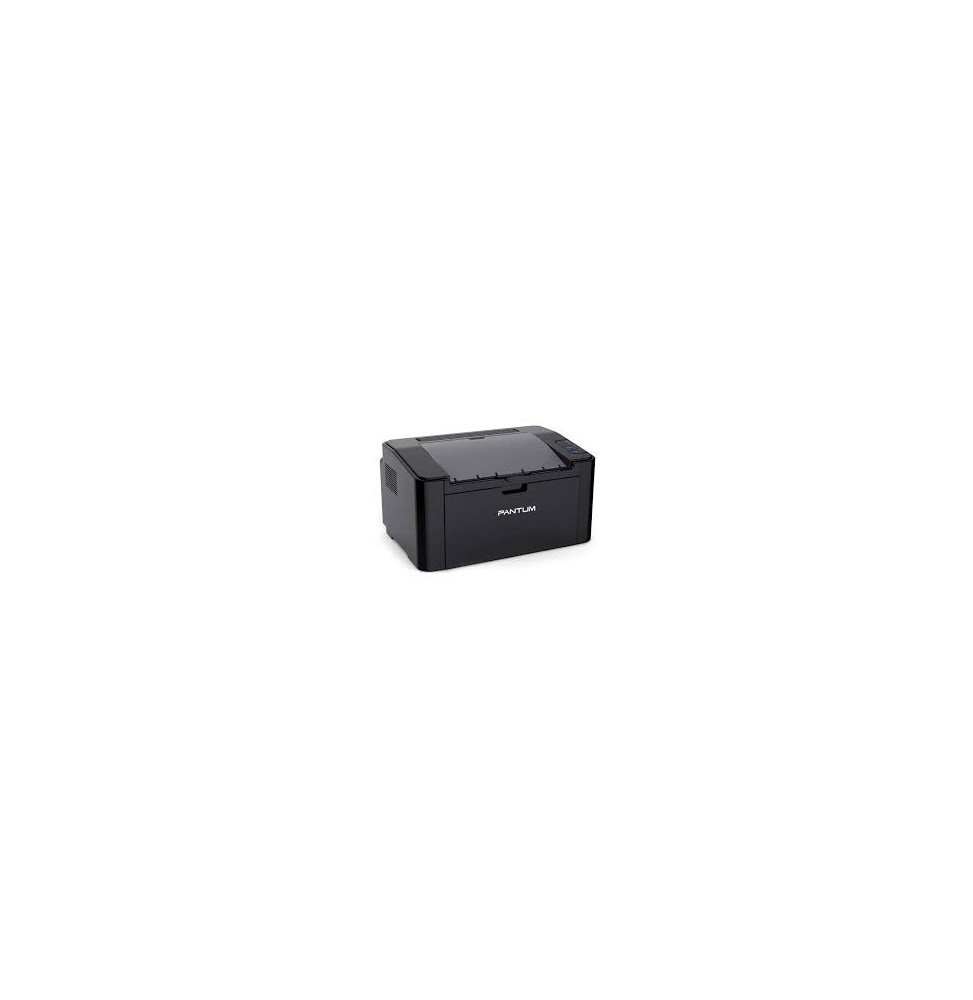 IMPRIMANTE PANTUM P2500
