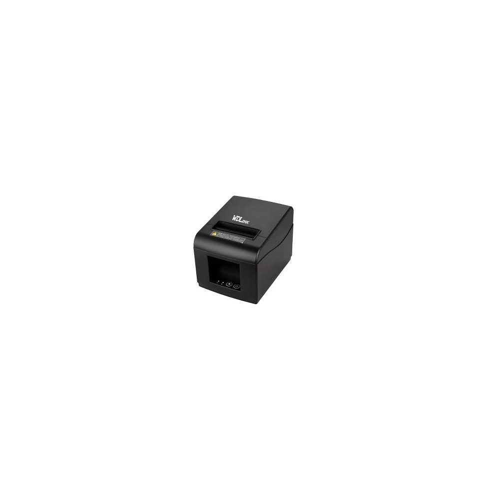 IMPRIMANTE THERMIQUE WD8260