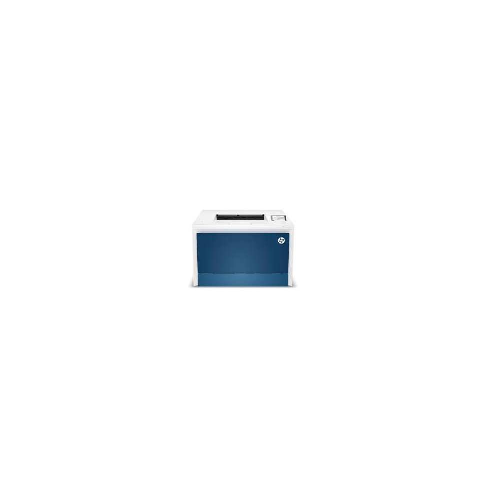HP COLOR LASER JET PRO 4203DW P