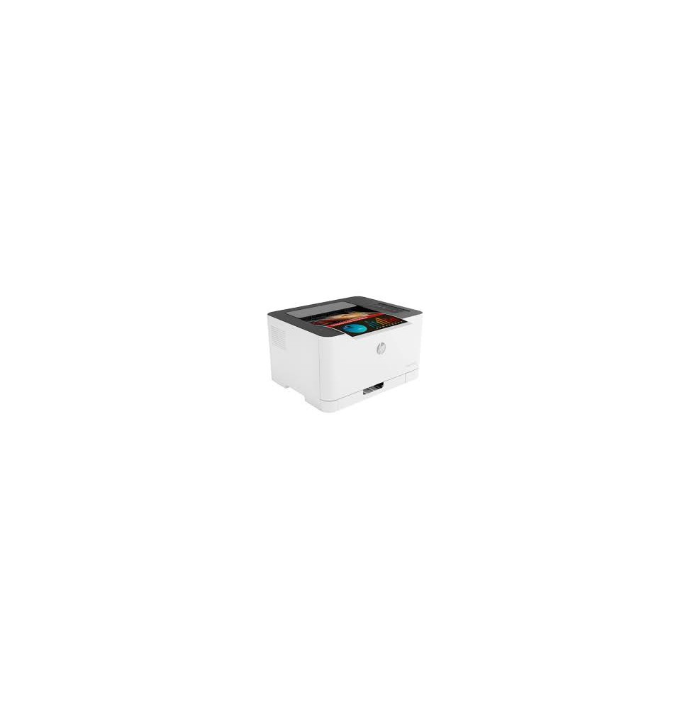 HP LASER 150NW