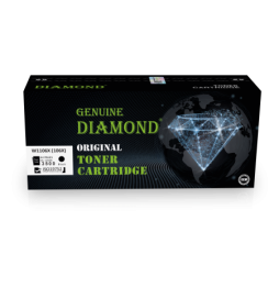TONER W1106X BLACK