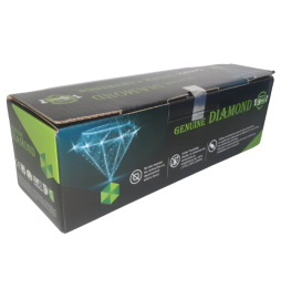 TONER CF226A/CRG052 BLACK