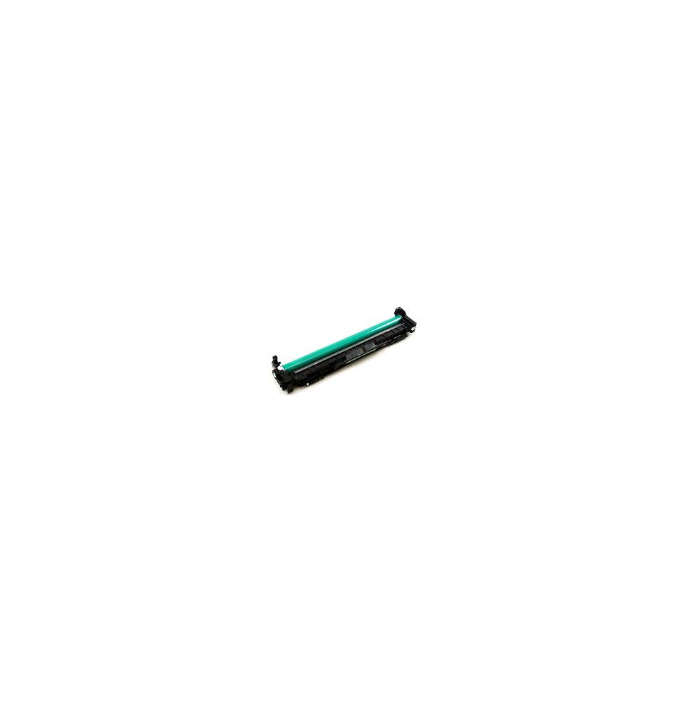 CF219A LE TONER