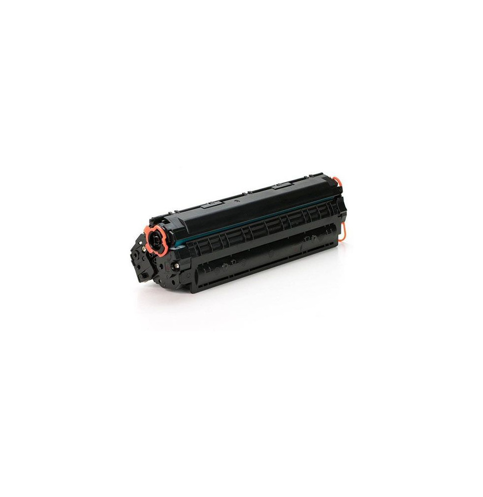TONER HP 12A