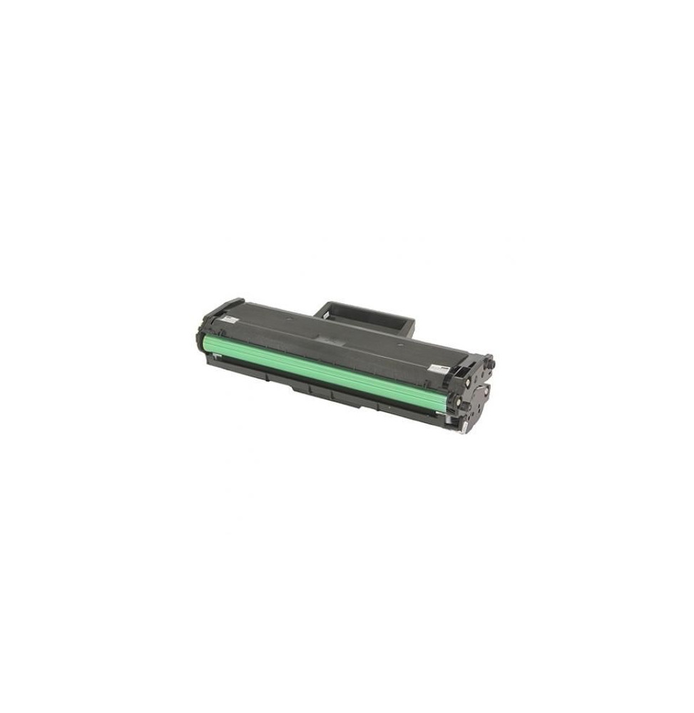 TONER SAMSUNG 101S