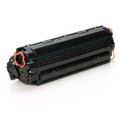 TONER HP 36A
