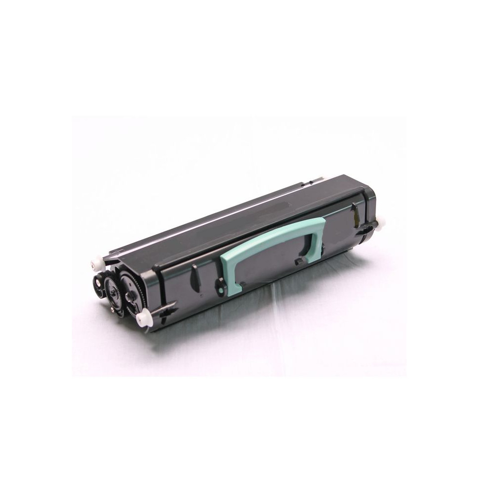 TONER PA210 W