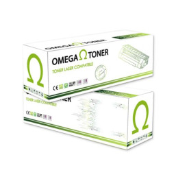 TONER Q2612A OMEGA