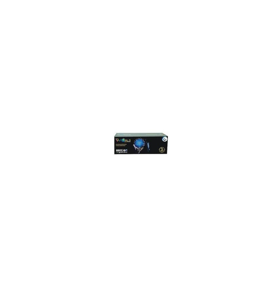 TONER NWC HP CB435A-CB436A-CE278A-CE285A-CAN725-CAN712