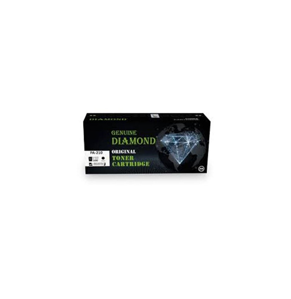 TONER PA210 DIAMOND