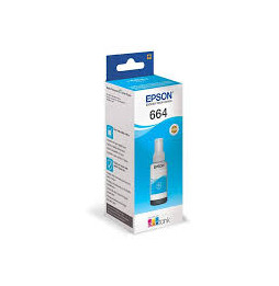 CARTOUCHE EPSON ORIGINALE...