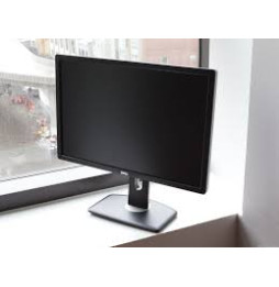 ECRANT DELL U2412MP