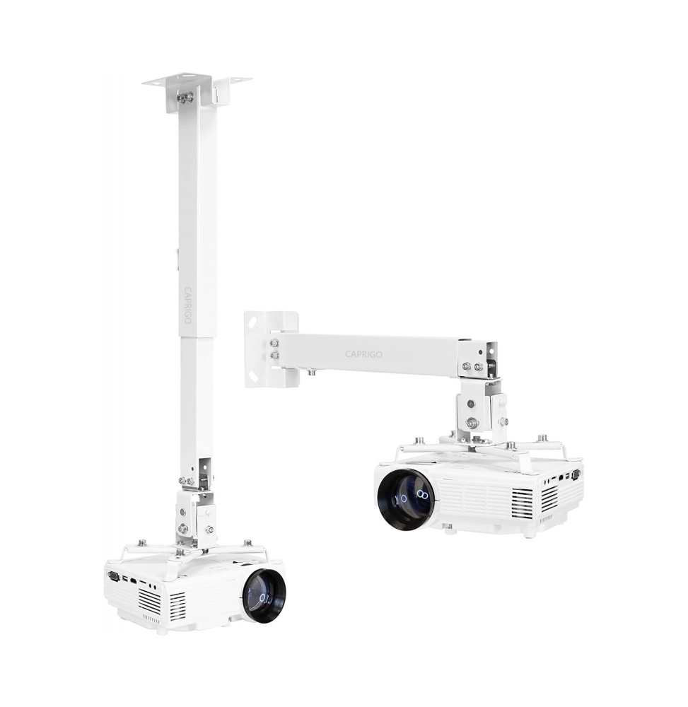 SUPPORT VIDEO PROJECTEUR AZ-PH-1000