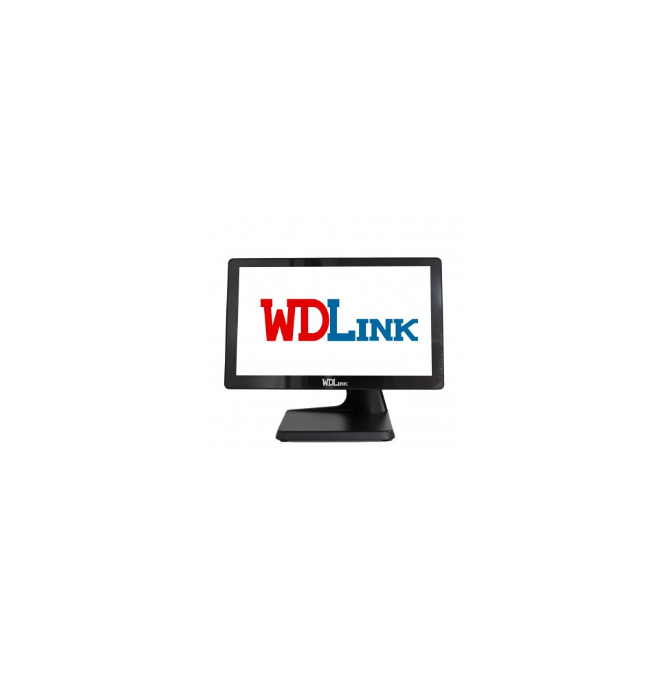 ECRAN TACTILE 15.6P CORE I5 DDR3-8G WD950 I5