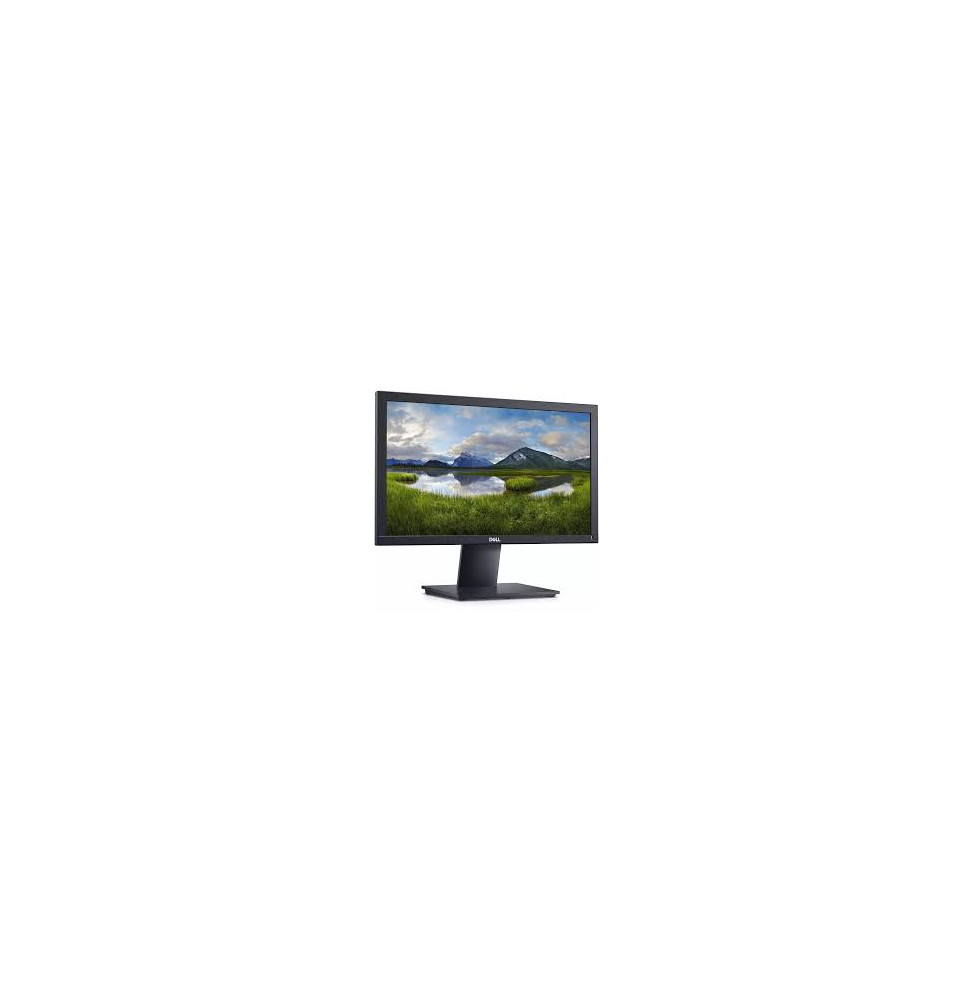 MONITOR  Dell 19 : E1920H