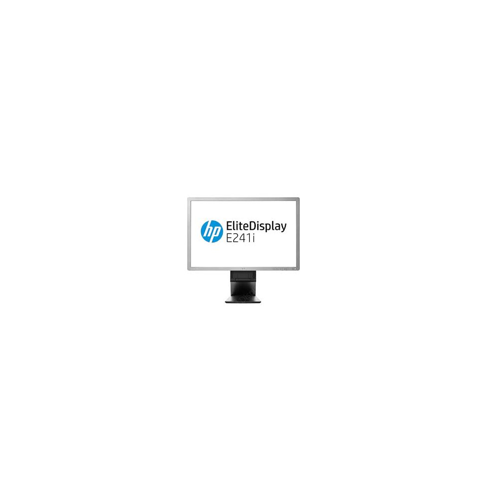 ECRAN HP E241