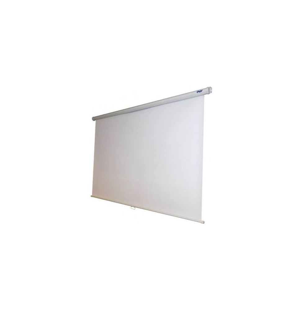 ECRAN DE PROJECTION ES70 180X180