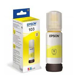 CARTOUCHE EPSON ORIGINAL...