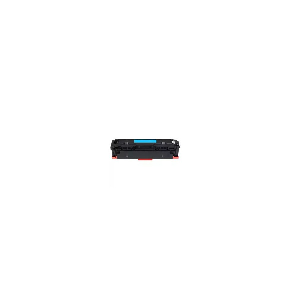 TONER 415 CYAN W2031A