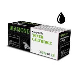 TONER 85A DIAMOND