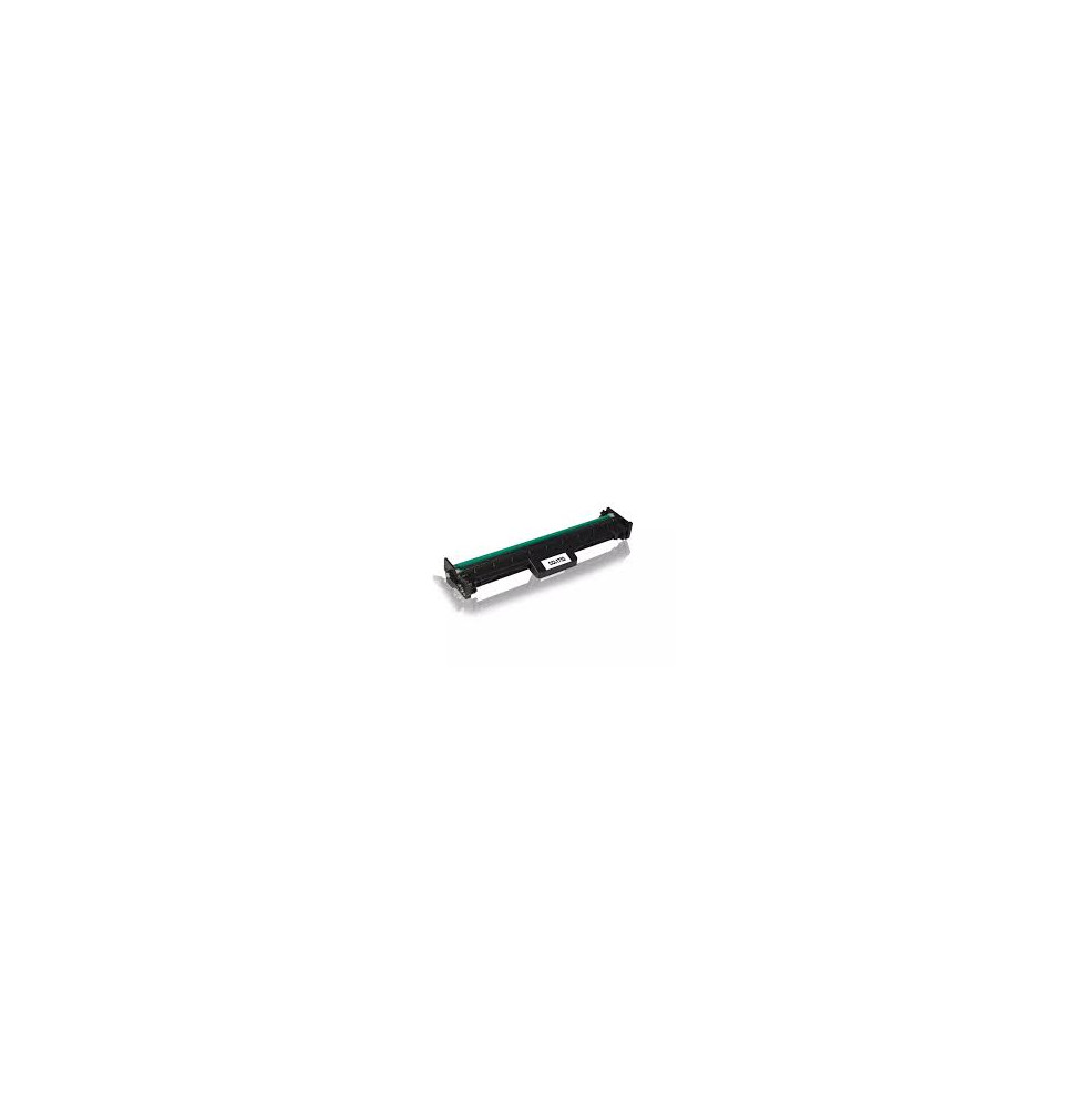 TONER CF219A