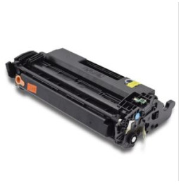 TONER 59A AVEC PUCE OMEGA