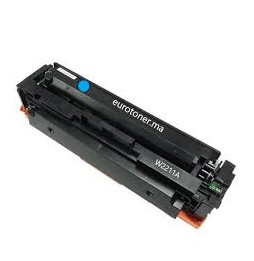 TONER HP 128A Cyan CE321A