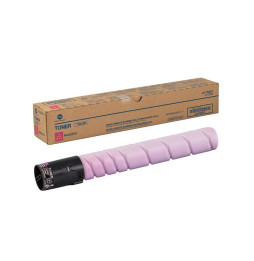 TONER TN KONICA MINOLTA  216 M