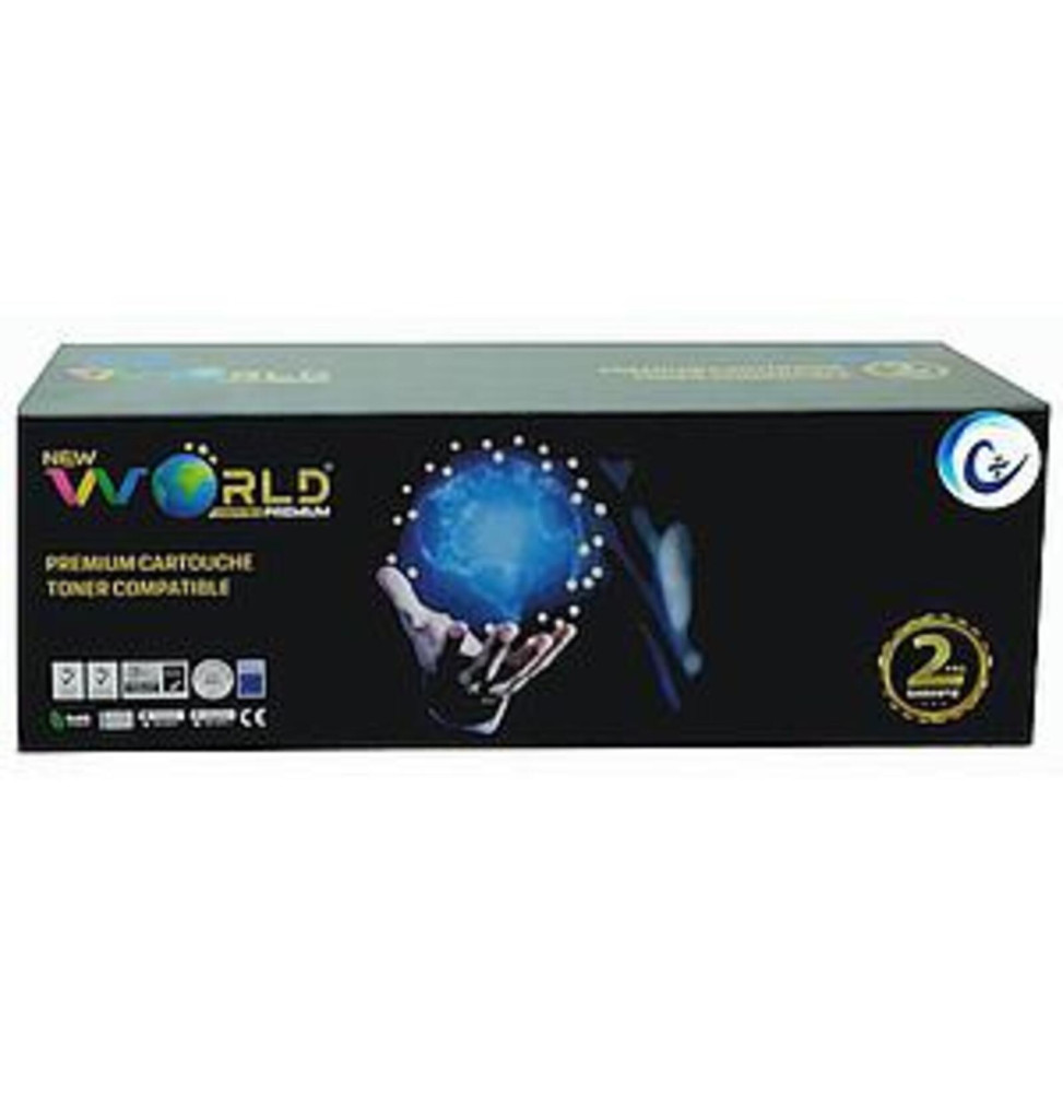 TONER CF226A