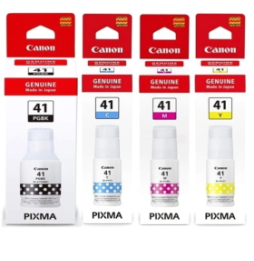 ENCRE CANON...