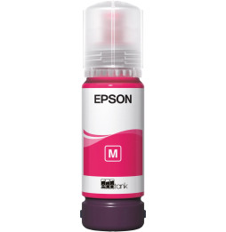 CARTOUCHE EPSON WORLD 103...
