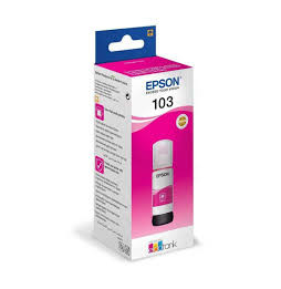 CARTOUCHE EPSON BESTPRINT 103 MAGENTA
