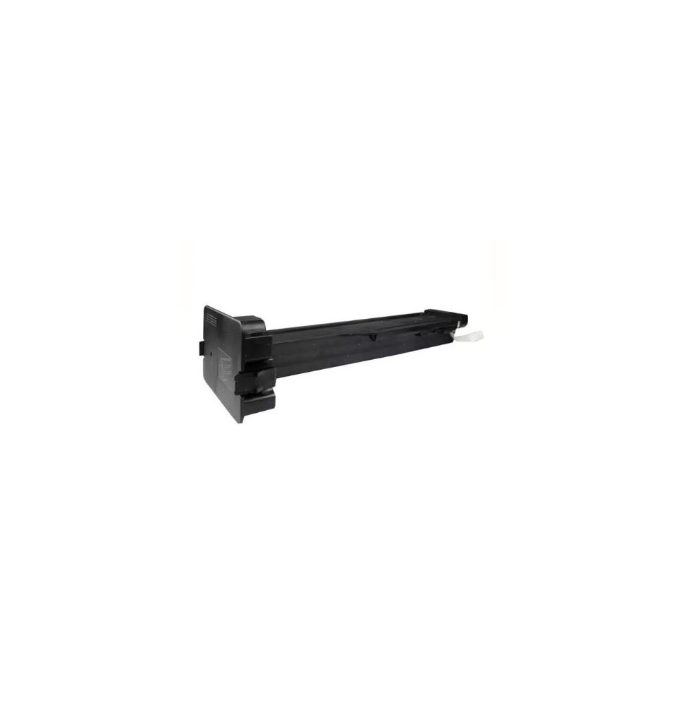 TONER CF256A W