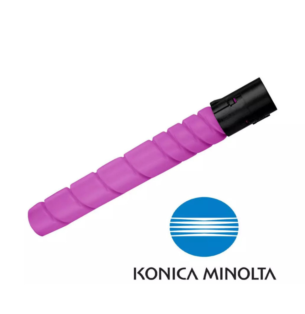 TN KONICA MINOLTA 321 M